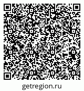 79639607786