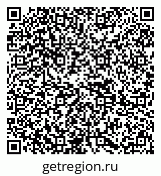 79639607788