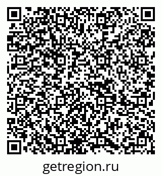 79639607789