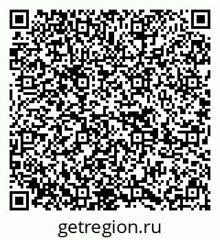 79639607790