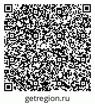 79639607791