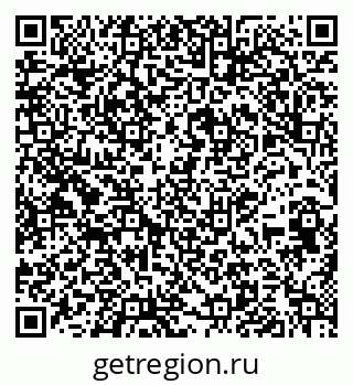 79639607792