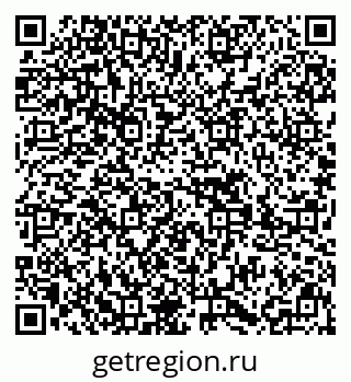 79639607793