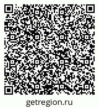 79639607797