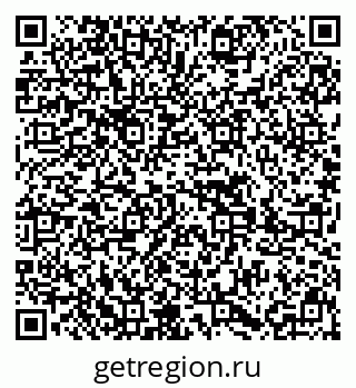 79639607798