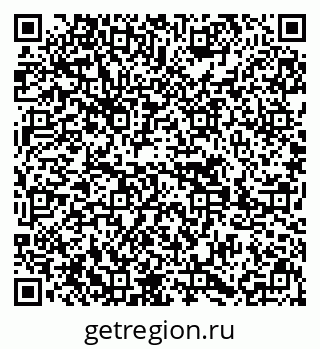 79639607799