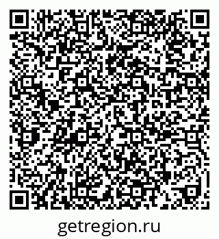 79639607800