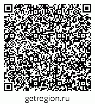 79639607801