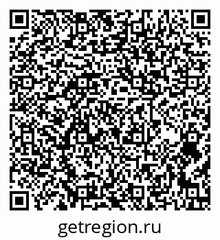 79639607803