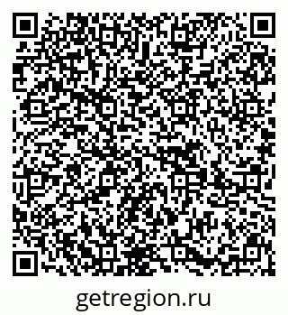 79639607804