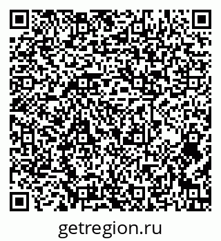79639607805