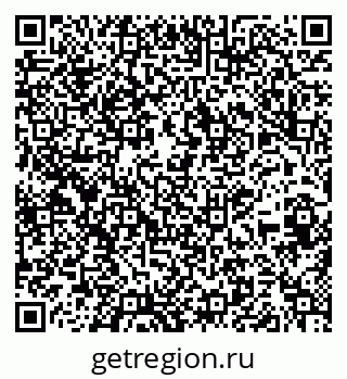 79639607806