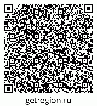 79639607807