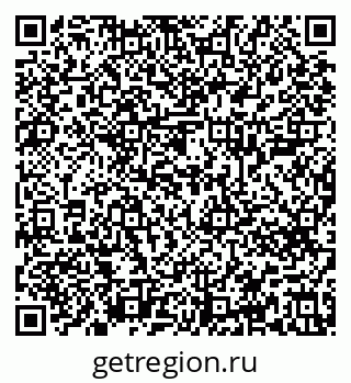 79639607808