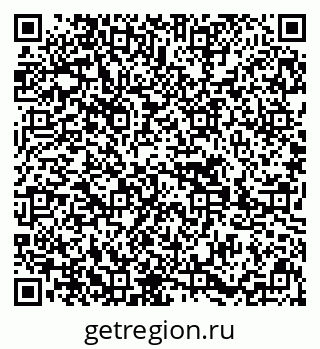 79639607810