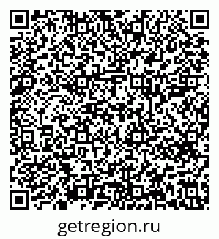 79639607811