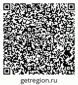 79639607812
