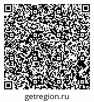79639607813