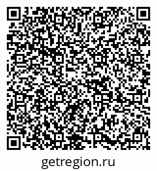 79639607814