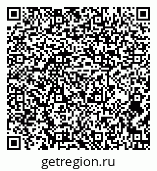 79639607815