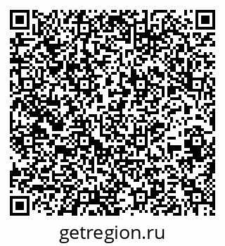 79639607817