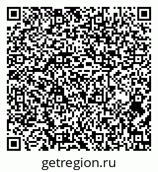 79639607818