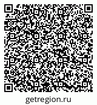 79639607820
