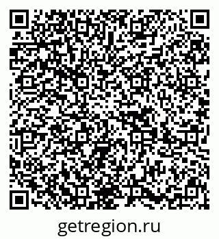 79639607822