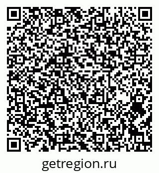 79639607824