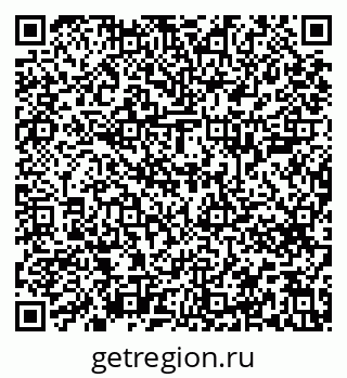 79639607826