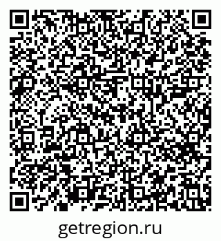 79639607827