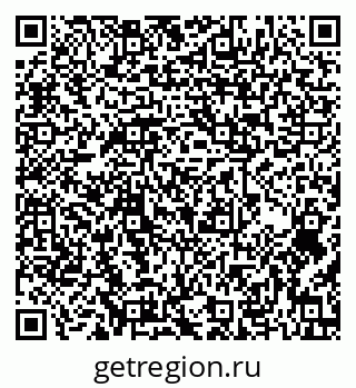 79639607829