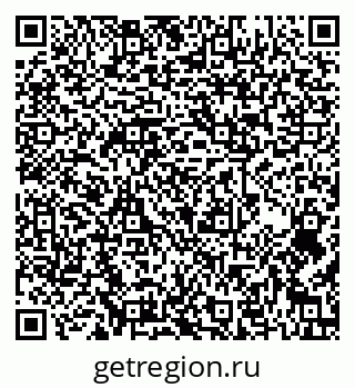 79639607830