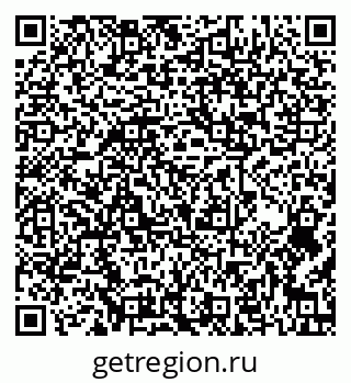 79639607831
