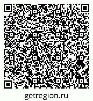 79639607834