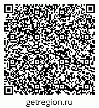 79639607835