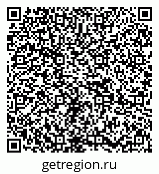 79639607837