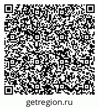 79639607838