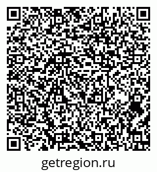 79639607839