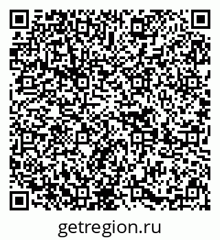 79639607840