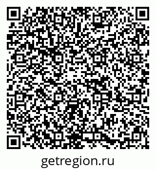 79639607841