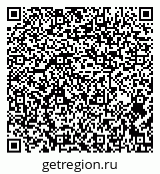 79639607842