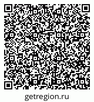 79639607843
