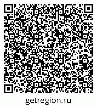 79639607845