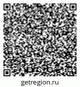 79639607847