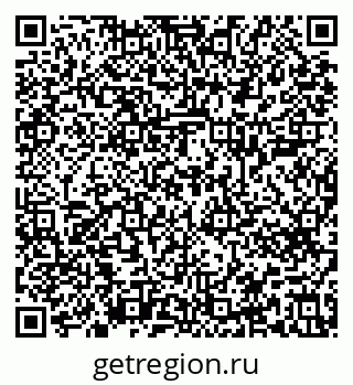 79639607848