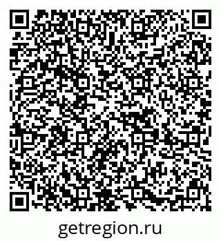 79639607850