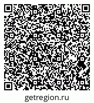 79639607851