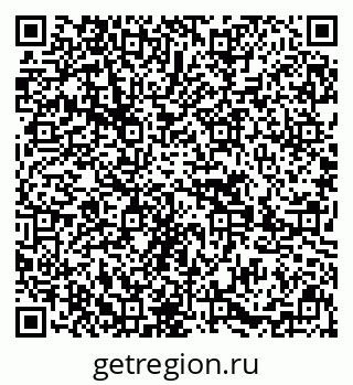 79639607852