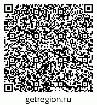79639607853